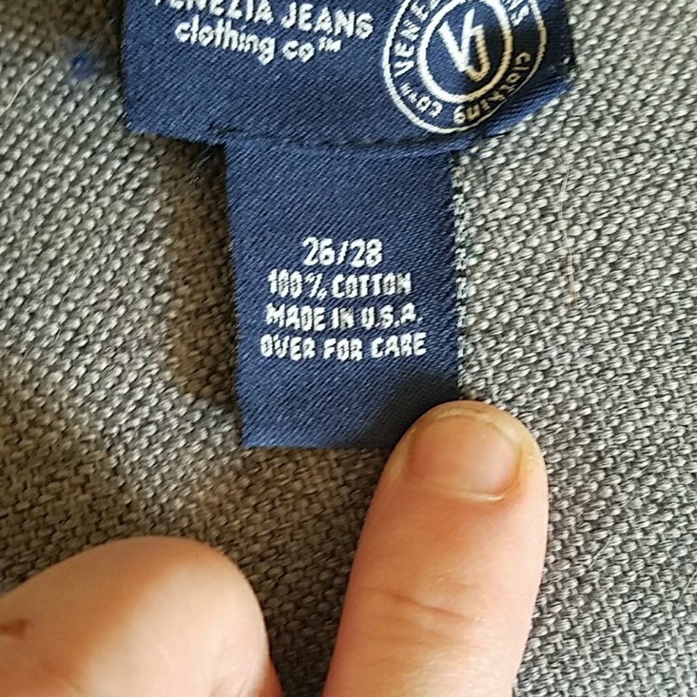 Shirt - Picture 2 of 2